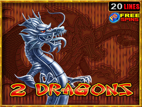 ek99-এ War Of Dragons গেমের আইকন