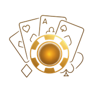 ek99 logo